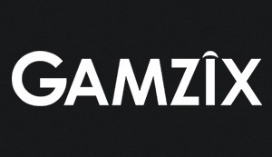 Gamzix