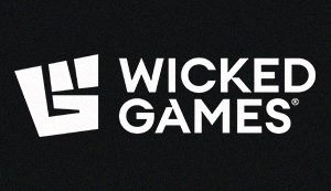 Wicked Games