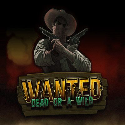Wanted Dead Or A Wild